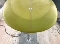 �|���G�X�e�� �e�C�� �V���[�g Fineline 35_3